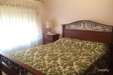 Property photo of 519 Magill Road Magill SA 5072