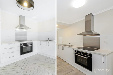 Property photo of 109 Velorum Drive Kingston QLD 4114