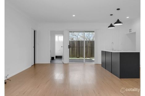 Property photo of 4/316 Stenner Street Middle Ridge QLD 4350