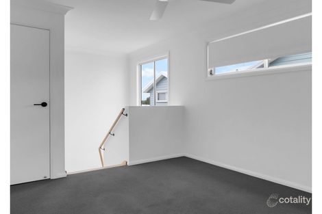 Property photo of 4/316 Stenner Street Middle Ridge QLD 4350