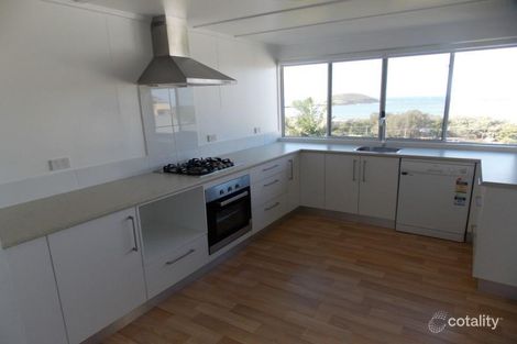 Property photo of 12 Camperdown Street Coffs Harbour NSW 2450