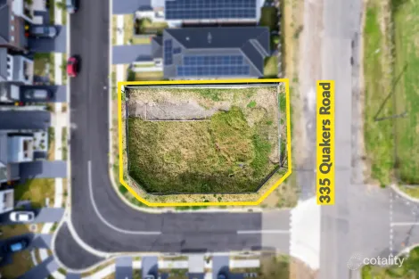 Property photo of 2 Attenborough Place Nirimba Fields NSW 2763