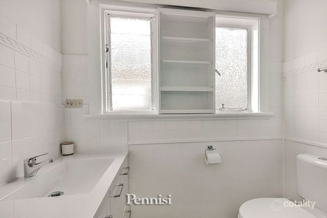 Property photo of 39 Xavier Street Oak Park VIC 3046