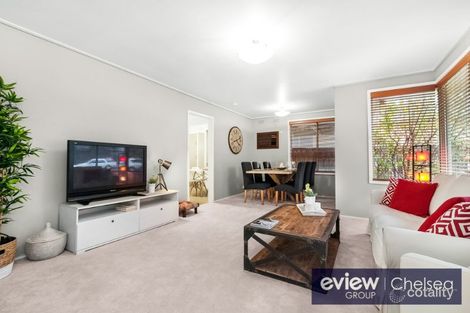Property photo of 30 Brentwood Crescent Frankston VIC 3199