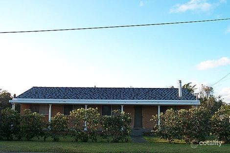 72 Pacific St, Corindi Beach, NSW 2456