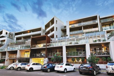 311/99 Nott St, Port Melbourne, VIC 3207