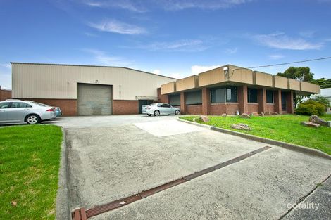 46 Wadhurst Dr, Boronia, VIC 3155