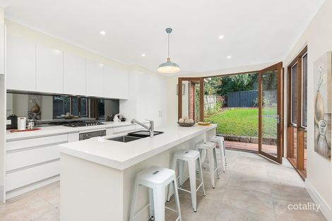 Property photo of 72 Zetland Road Mont Albert VIC 3127