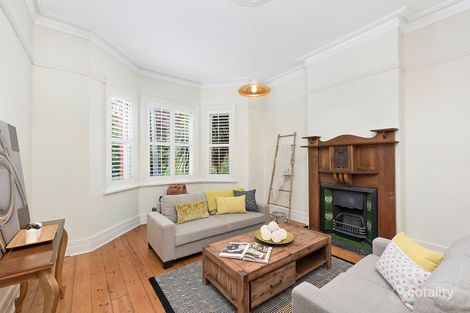 Property photo of 72 Zetland Road Mont Albert VIC 3127