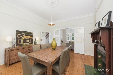 Property photo of 72 Zetland Road Mont Albert VIC 3127