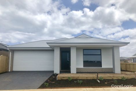 Property photo of 73 Heathwood Way Ocean Grove VIC 3226