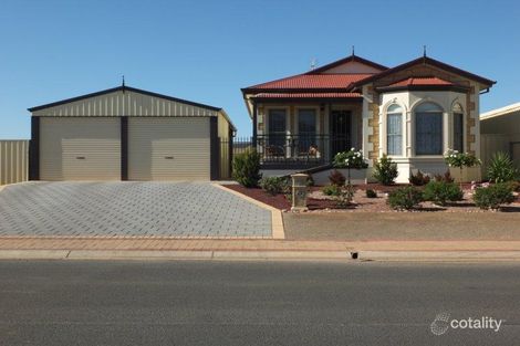 33 Diagonal Rd, Wallaroo, SA 5556
