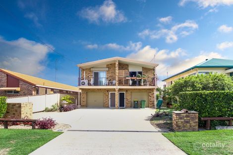 1/39 Anzac Ave, Maroochydore, QLD 4558