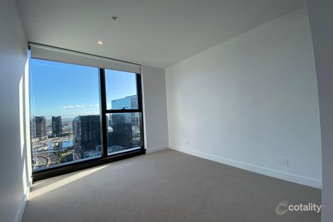 Property photo of 3213/628 Flinders Street Docklands VIC 3008