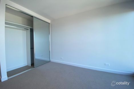 Property photo of 3313/628 Flinders Street Docklands VIC 3008