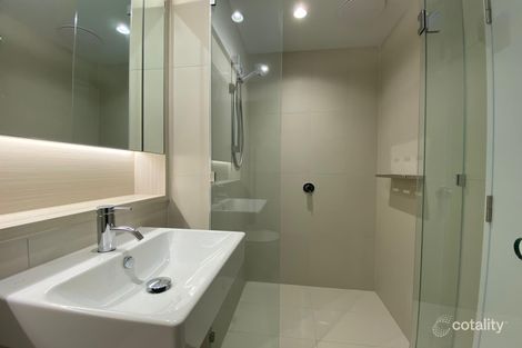 Property photo of 3213/628 Flinders Street Docklands VIC 3008