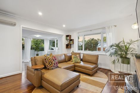 Property photo of 197 Weaponess Road Wembley Downs WA 6019