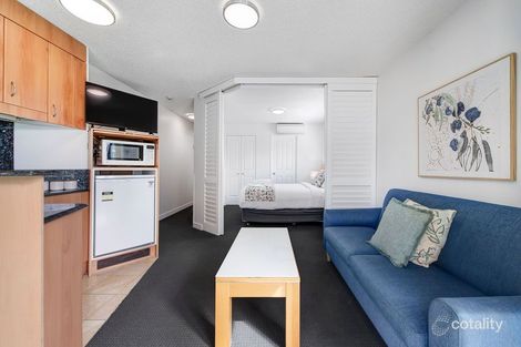 Property photo of 685/11 Mooloolaba Esplanade Mooloolaba QLD 4557