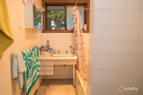 4/13 Manor St, Bacchus Marsh, VIC 3340