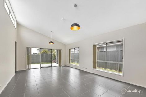 Property photo of 31 Rosella Circuit Gregory Hills NSW 2557