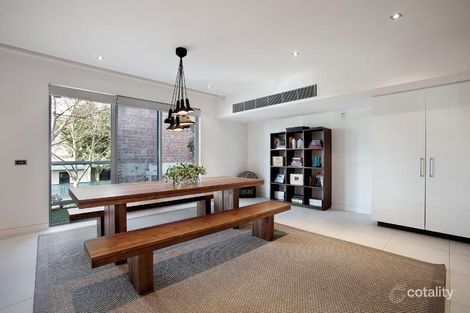 Property photo of 13 Charles Street Abbotsford VIC 3067