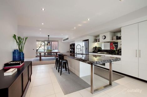 Property photo of 13 Charles Street Abbotsford VIC 3067