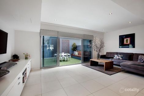 Property photo of 13 Charles Street Abbotsford VIC 3067