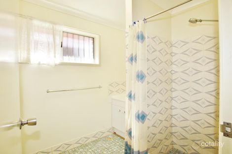 1/111 Talford St, Allenstown, QLD 4700