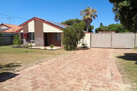 Property photo of 14 Gregory Court Two Rocks WA 6037