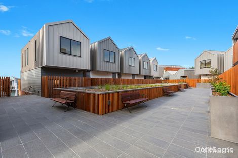 Property photo of 125/6 Paine Street Newport VIC 3015