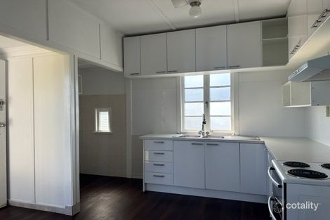 43 Turnstone Bvd, River Heads, QLD 4655