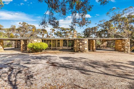 305-307 Long Forest Rd, Long Forest, VIC 3340