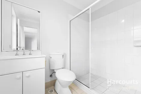 Property photo of 33/45 Bungarribee Road Blacktown NSW 2148