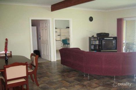 Property photo of 29 Nardoo Street Ingleburn NSW 2565