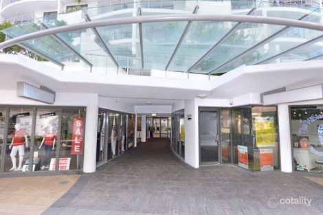 104/29-37 First Ave, Mooloolaba, QLD 4557