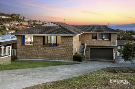 Property photo of 9 Merindah Street Howrah TAS 7018