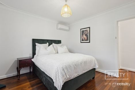 Property photo of 197 Weaponess Road Wembley Downs WA 6019