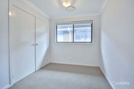 Property photo of 4 Bristol Street Penrith NSW 2750