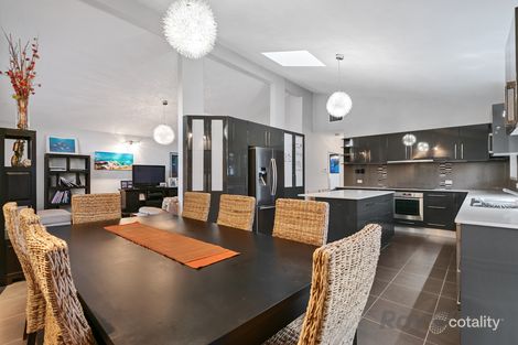 Property photo of 12 Dromos Street Eight Mile Plains QLD 4113