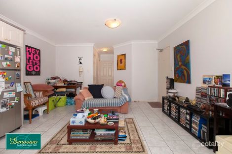 Property photo of 9/15 Osborne Road Mitchelton QLD 4053