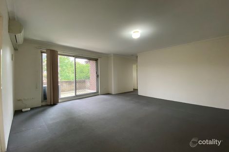 Property photo of 7/61 Prospect Street Rosehill NSW 2142