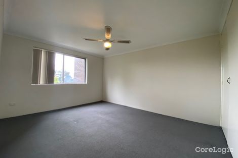 Property photo of 7/61 Prospect Street Rosehill NSW 2142