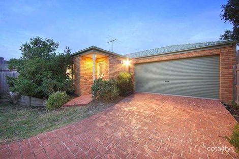 3/155 Kars St, Frankston South, VIC 3199
