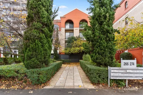 35/274 South Tce, Adelaide, SA 5000
