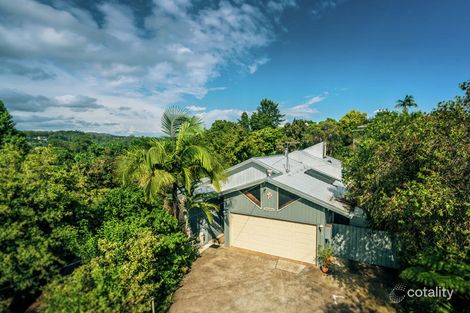 2 Casuarina Ave, Bellingen, NSW 2454