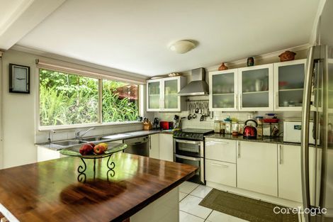 Property photo of 2 Casuarina Avenue Bellingen NSW 2454