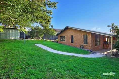 Property photo of 7 Beausang Street Caloundra QLD 4551