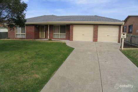 54 Stevens St, Portarlington, VIC 3223