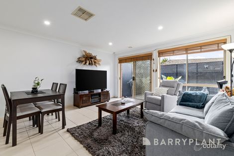 Property photo of 2/78 Duke Street Braybrook VIC 3019