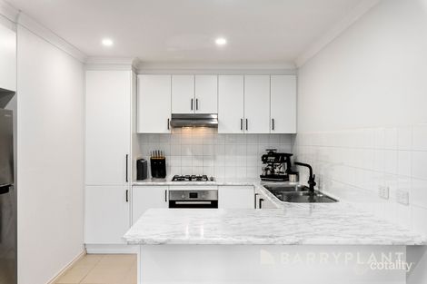 Property photo of 2/78 Duke Street Braybrook VIC 3019